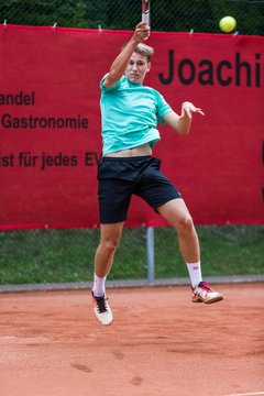 Bild 307 - Global Condor Cup